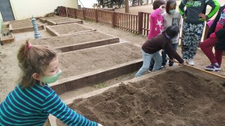 IMG_20211109_150818_320x180