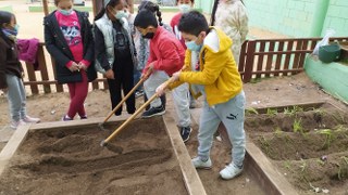 IMG_20211109_151423_320x180