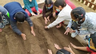 IMG_20211109_152053_320x180