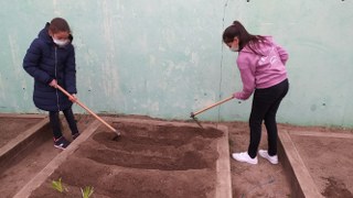 IMG_20211109_154553_320x180