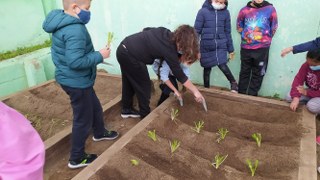 IMG_20211109_155707_320x180