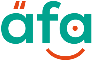 Logo AFA Puigberenguer