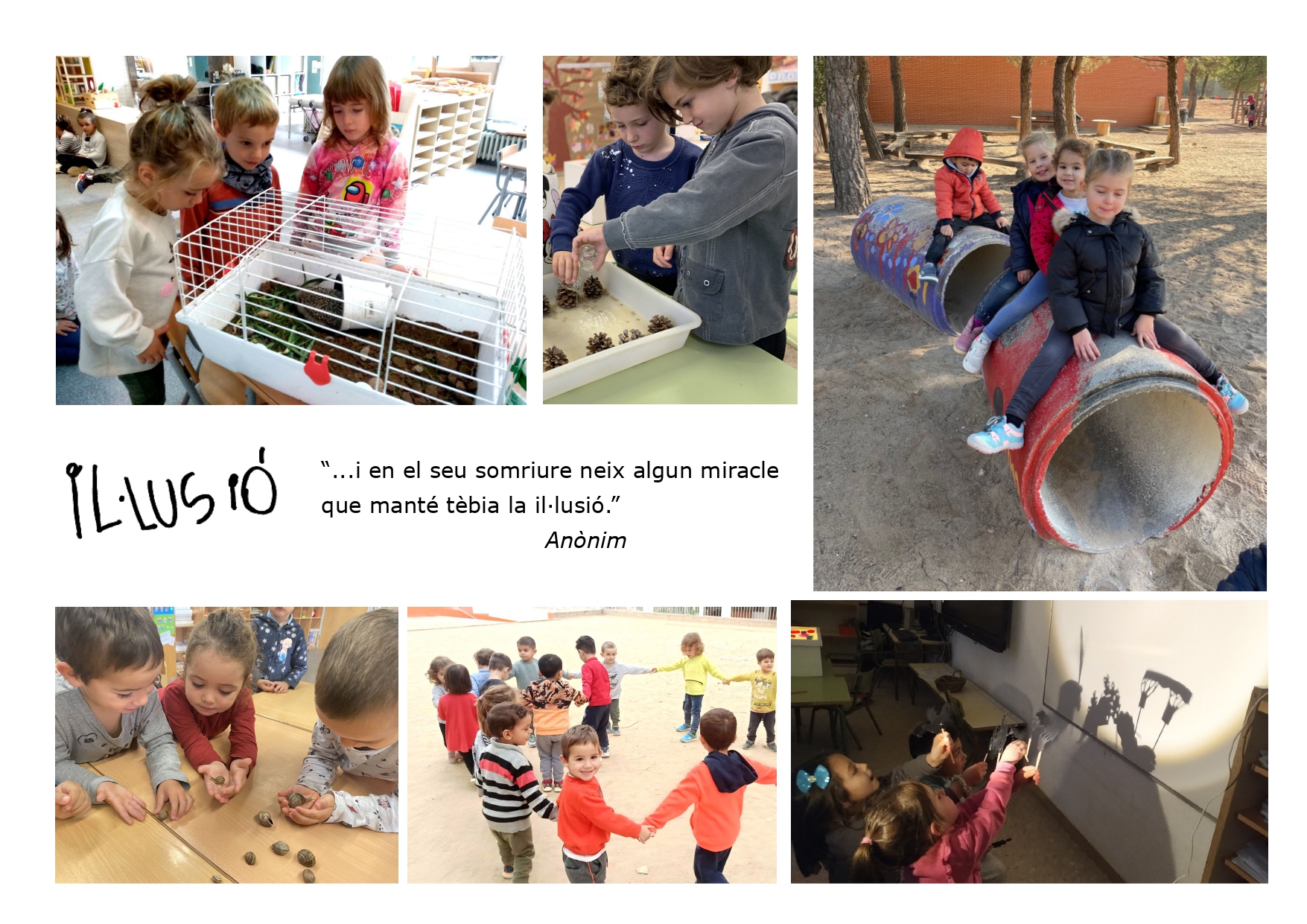 CARTELLS FOTOS_page-0001