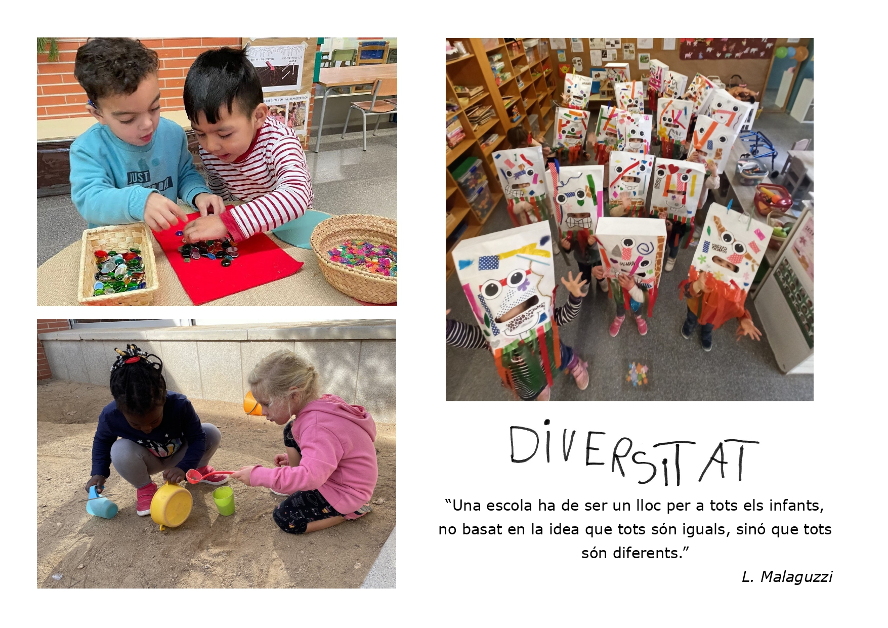 CARTELLS FOTOS_page-0002