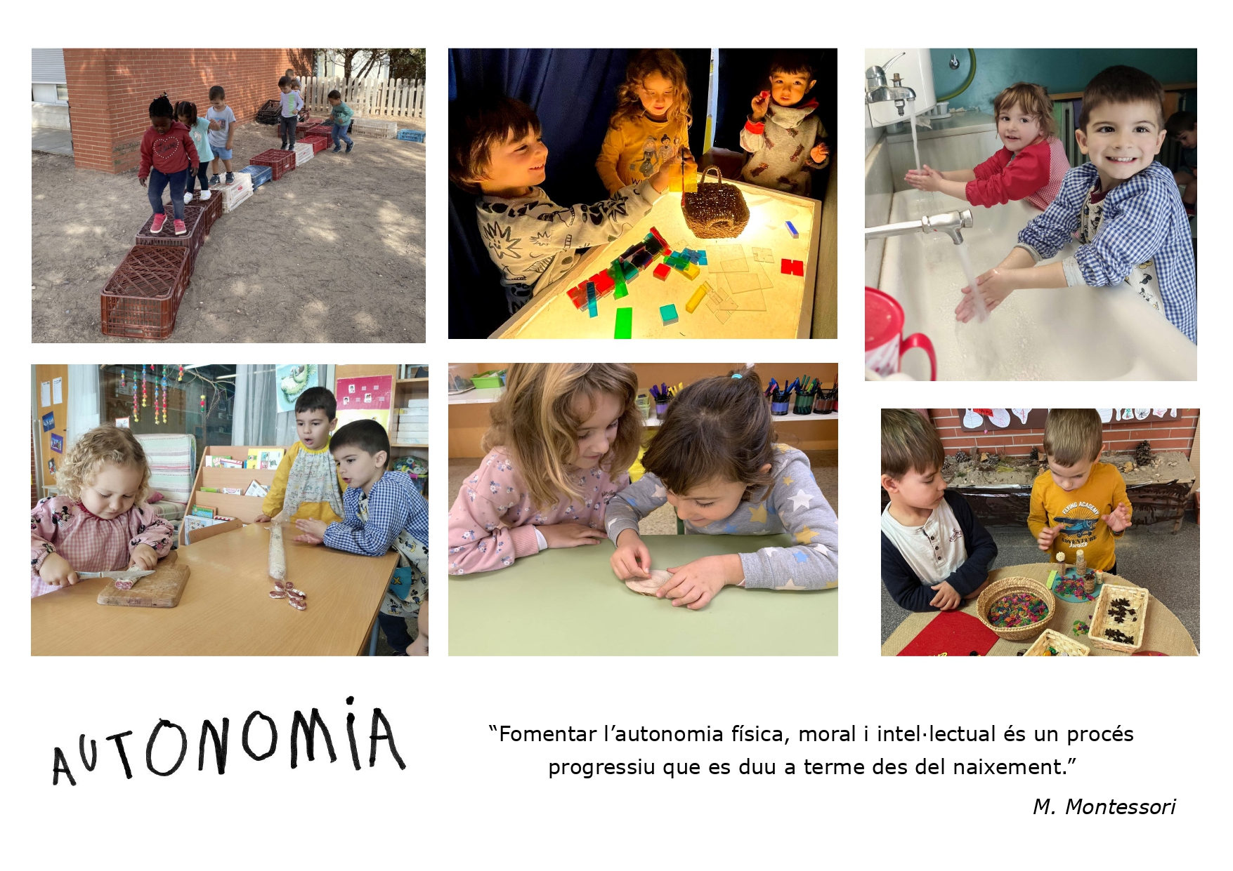 CARTELLS FOTOS_page-0003