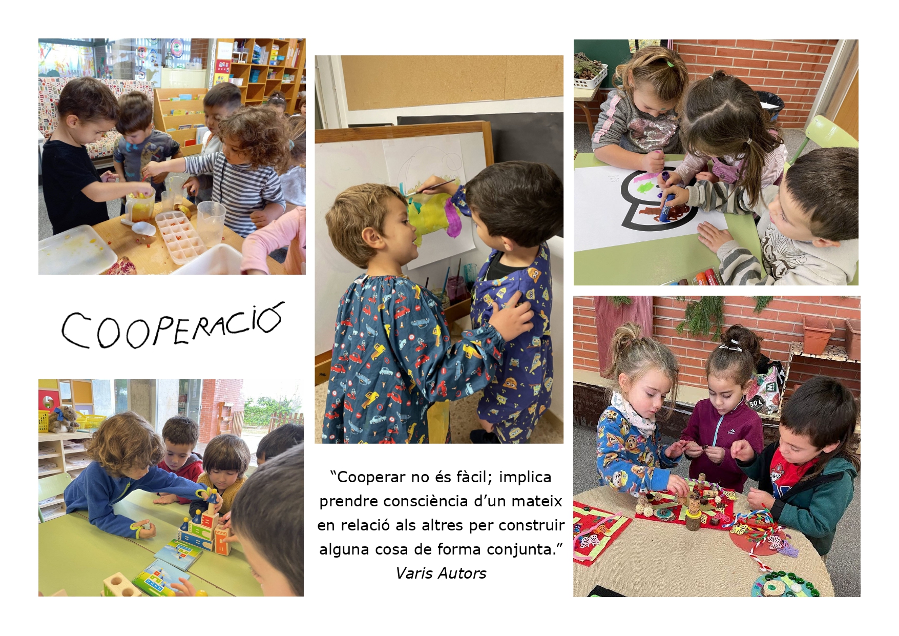 CARTELLS FOTOS_page-0004