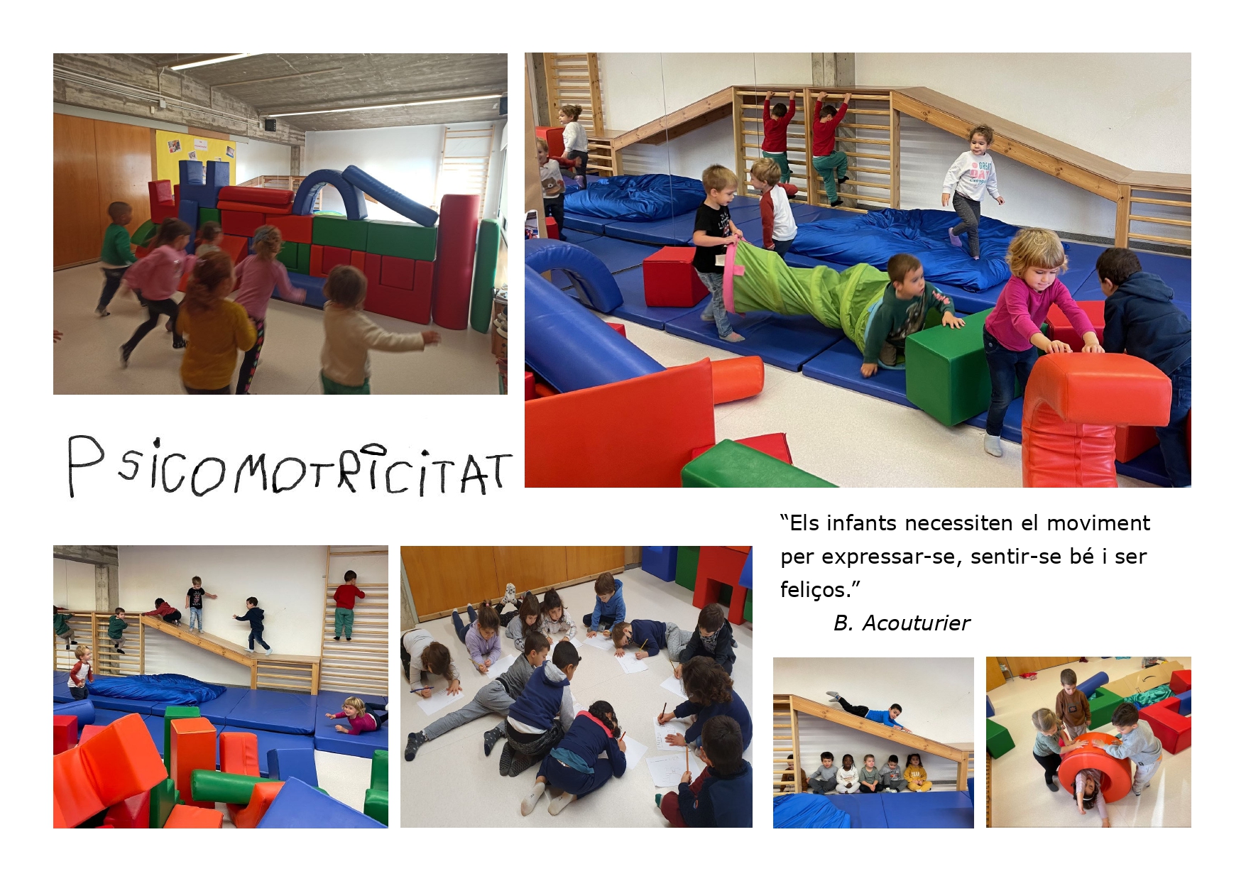 CARTELLS FOTOS_page-0005