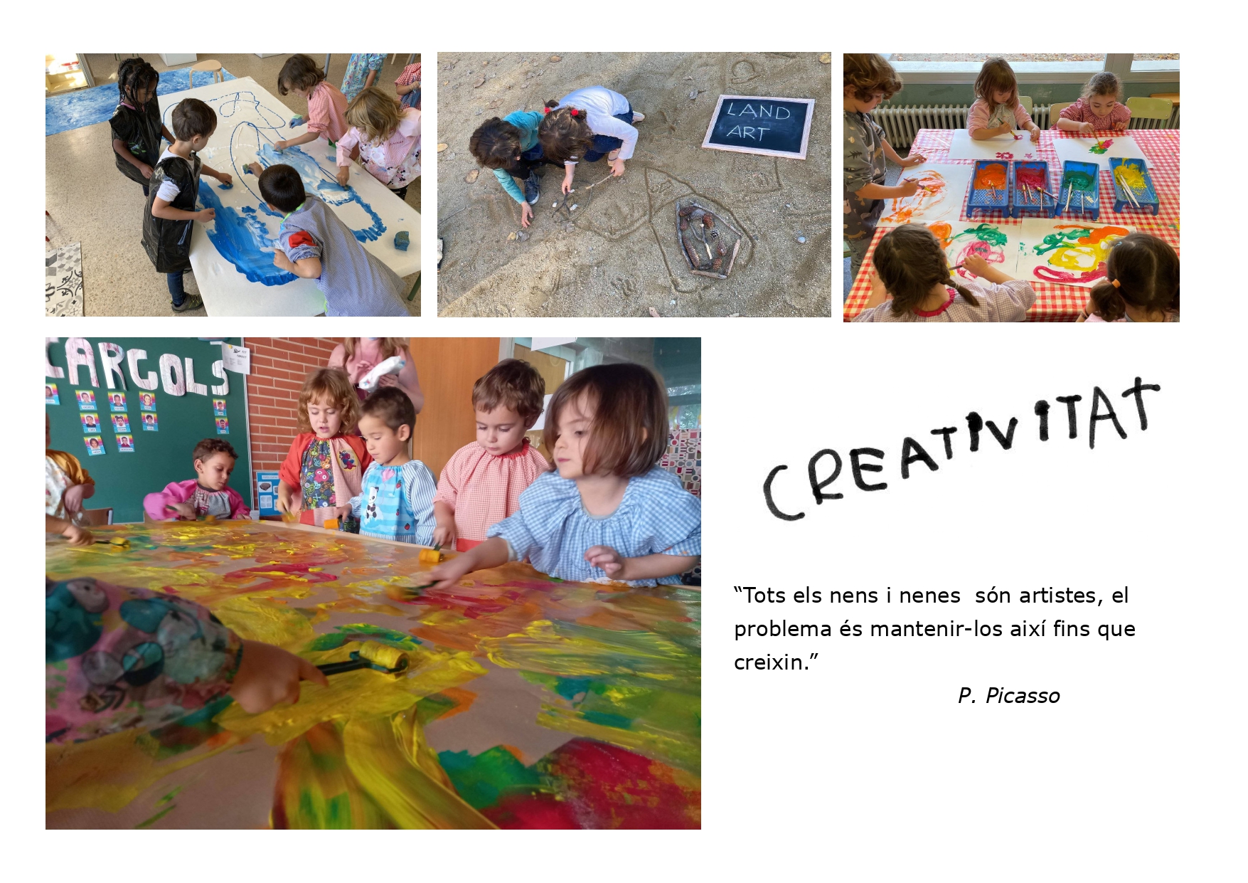 CARTELLS FOTOS_page-0009