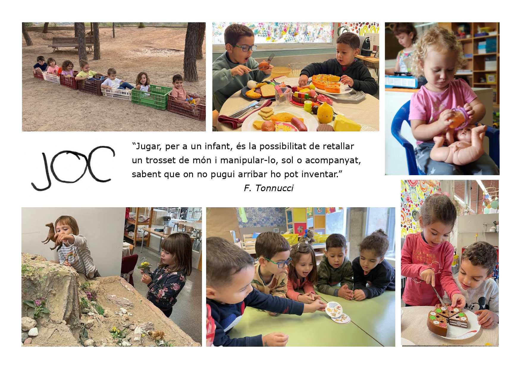 CARTELLS FOTOS_page-0010