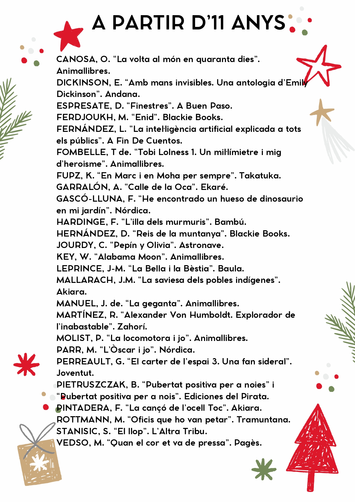 A PARTIR D’11 ANYS_page-0001