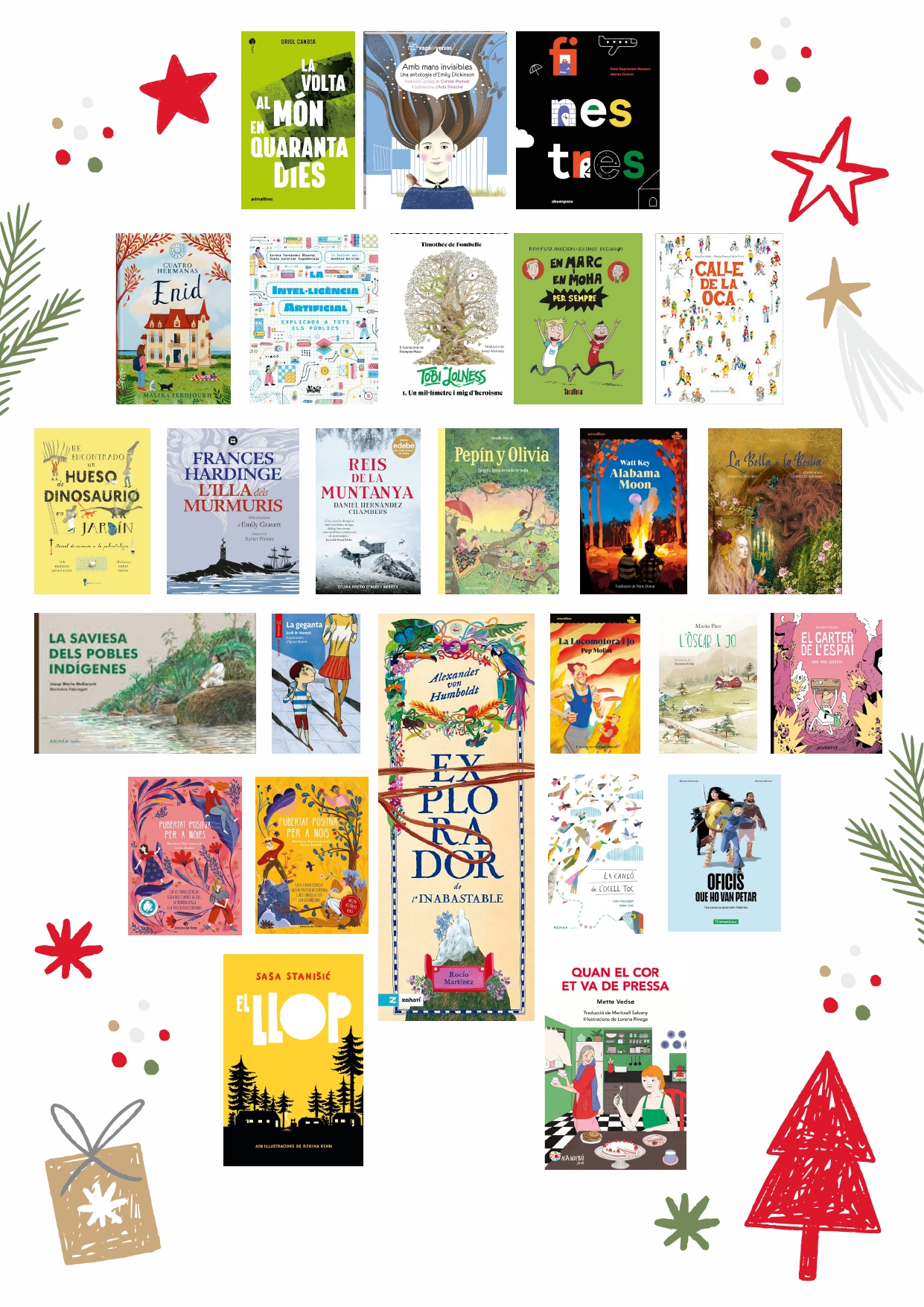 A PARTIR D’11 ANYS_page-0002