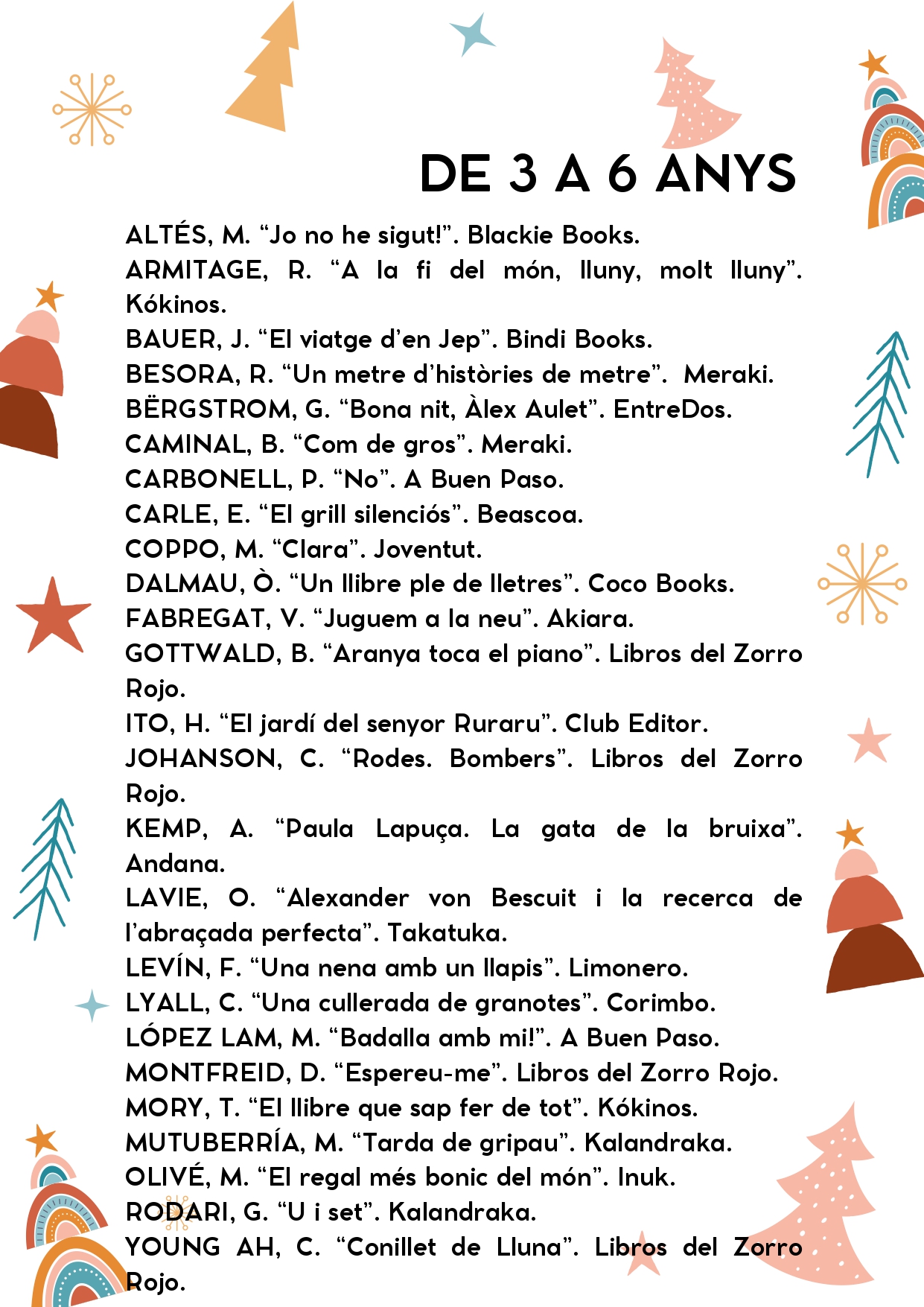 DE 3 A 6 ANYS_page-0001