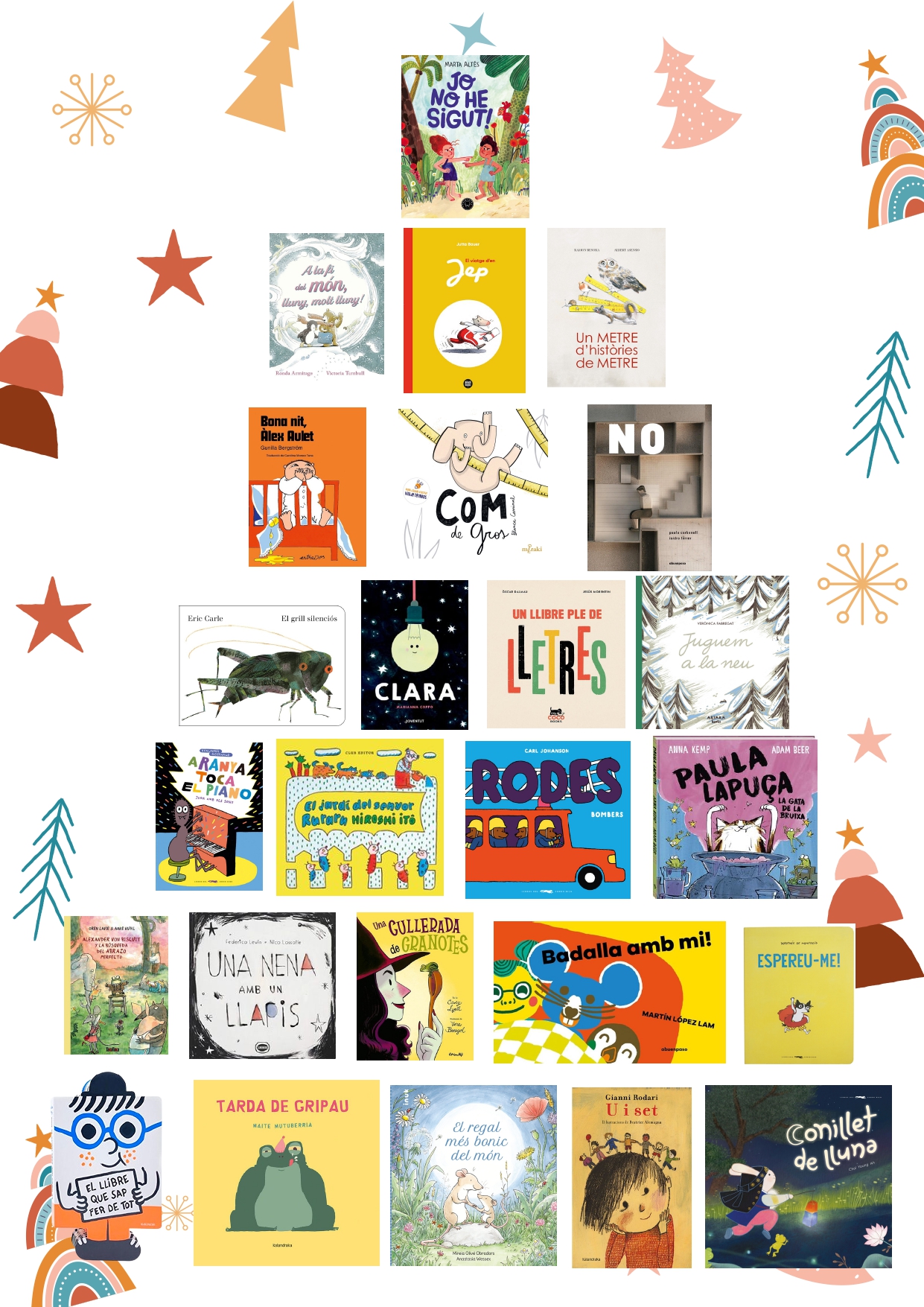 DE 3 A 6 ANYS_page-0002