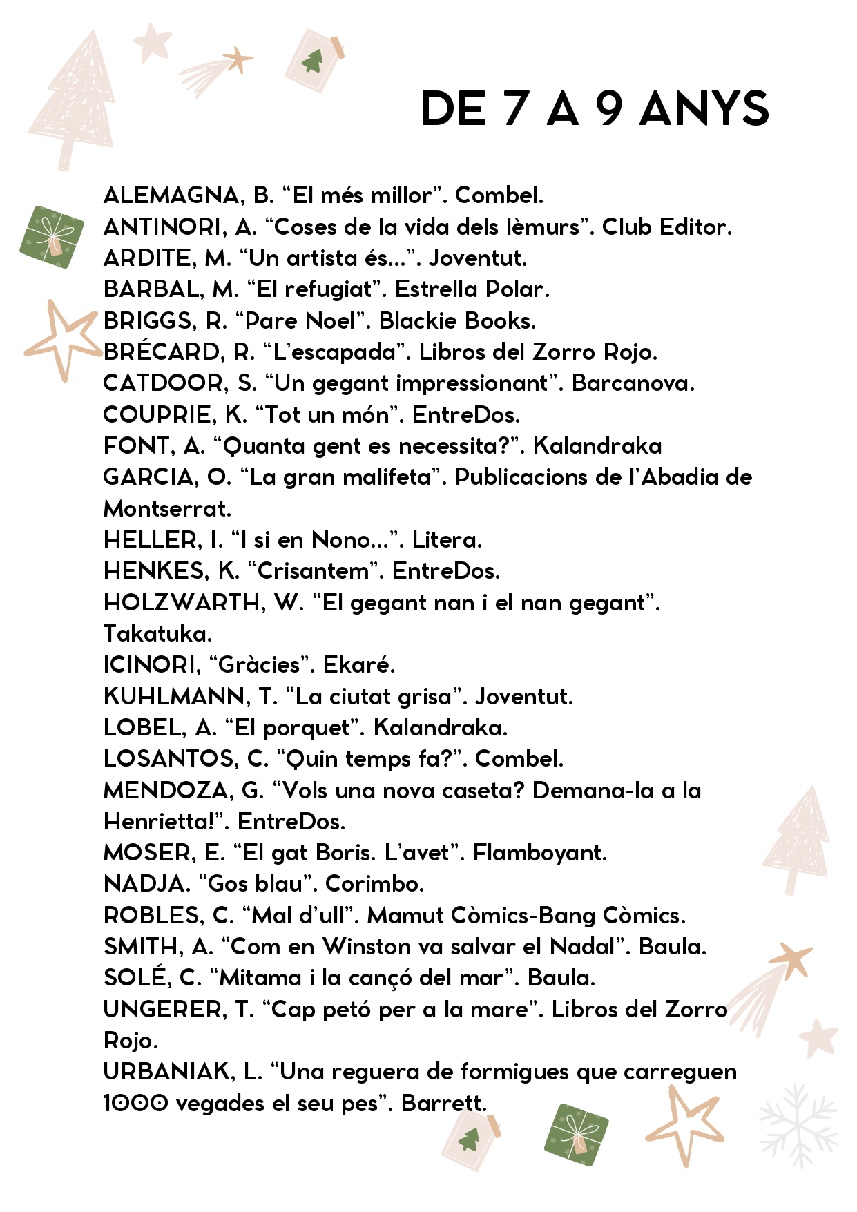 DE 7 a 9 ANYS_page-0001