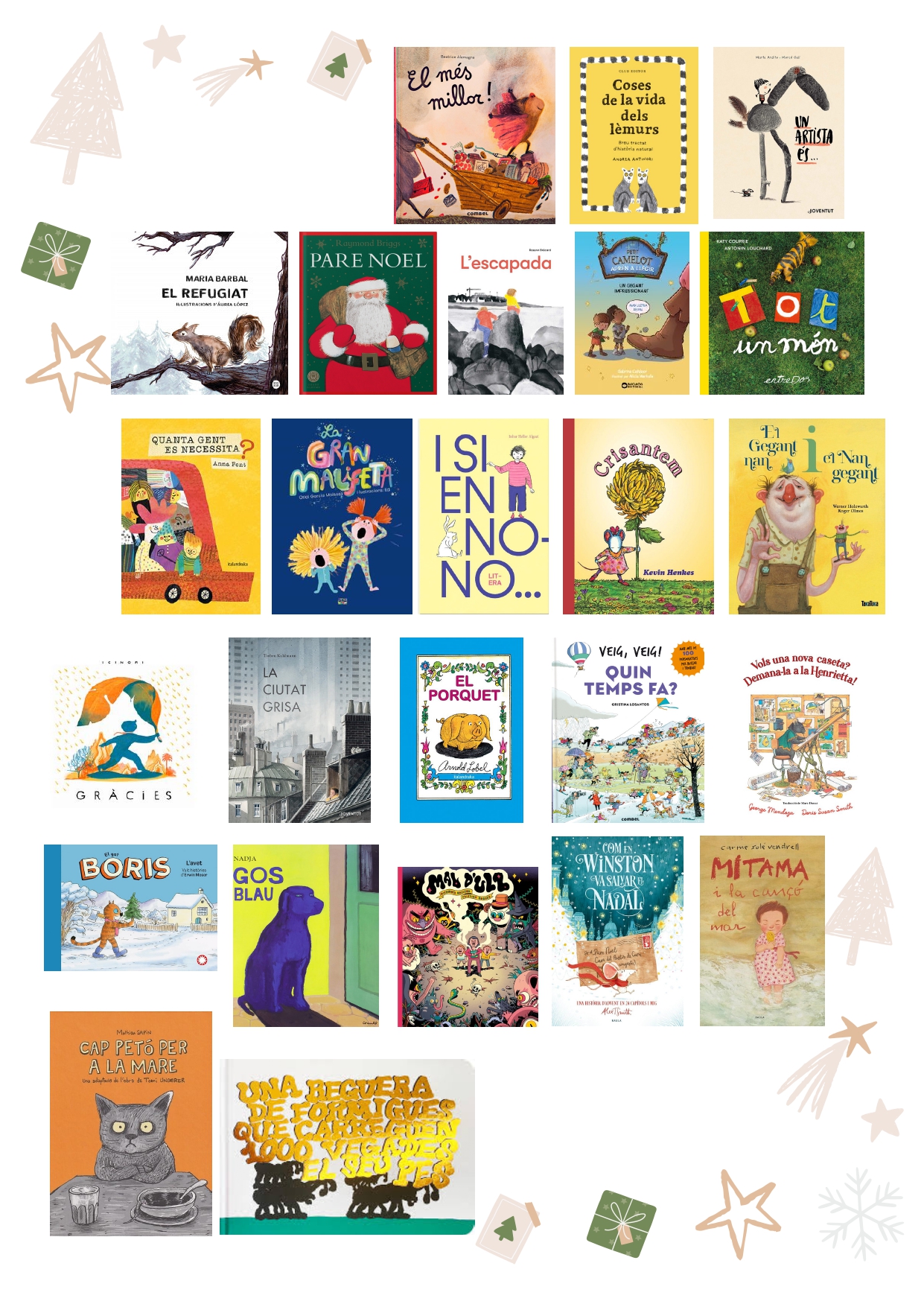 DE 7 a 9 ANYS_page-0002