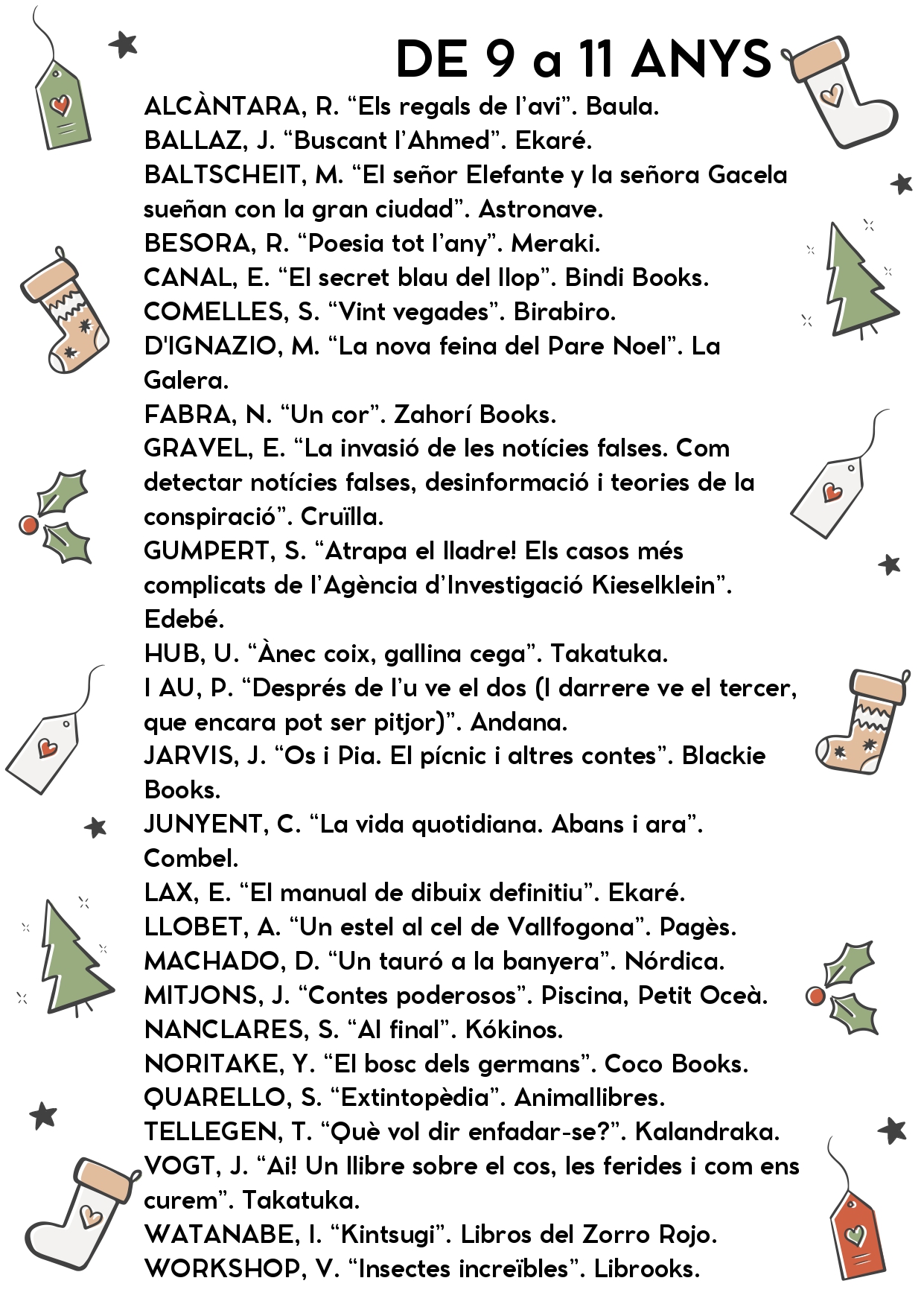 DE 9 a 11 ANYS_page-0001