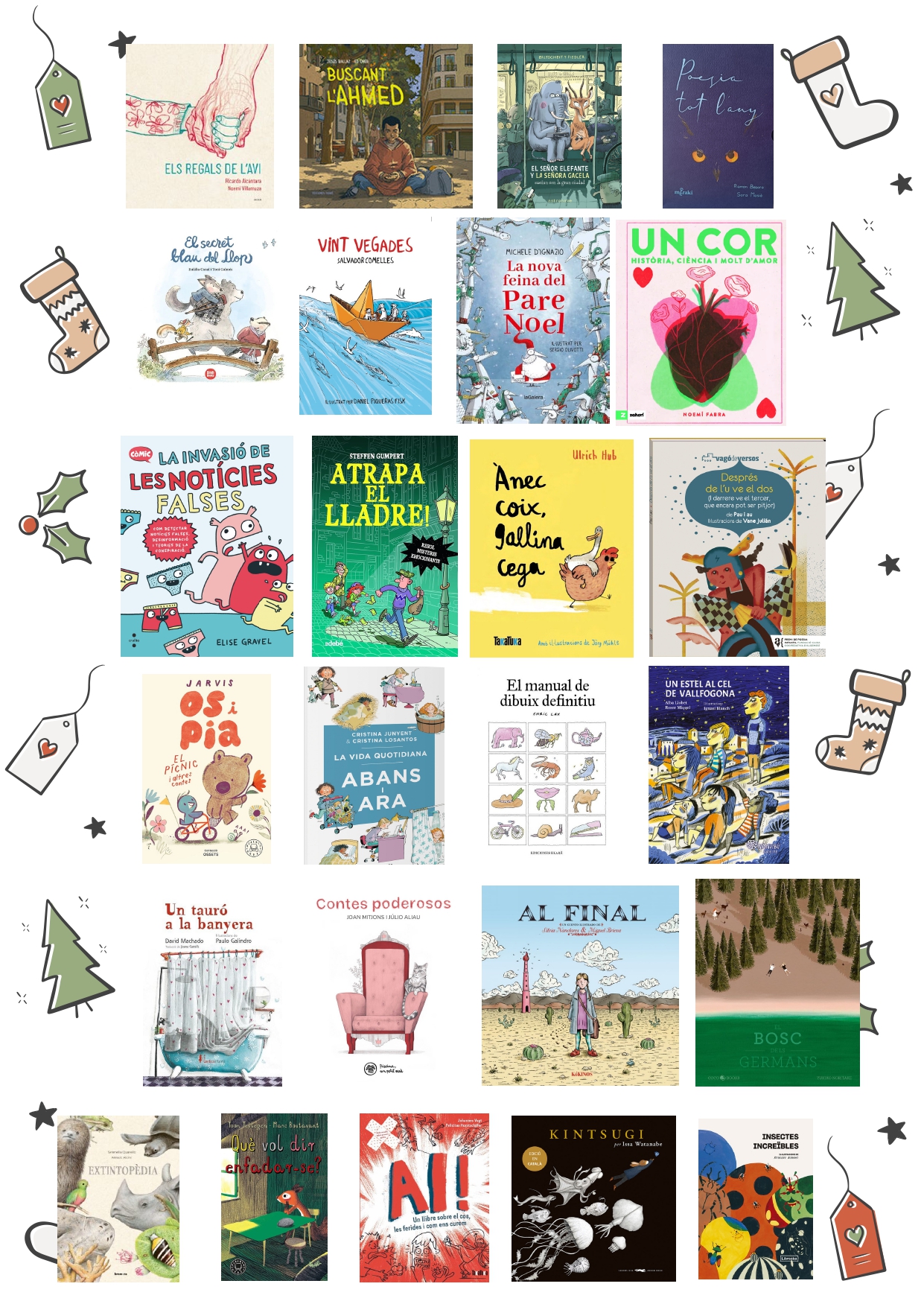 DE 9 a 11 ANYS_page-0002