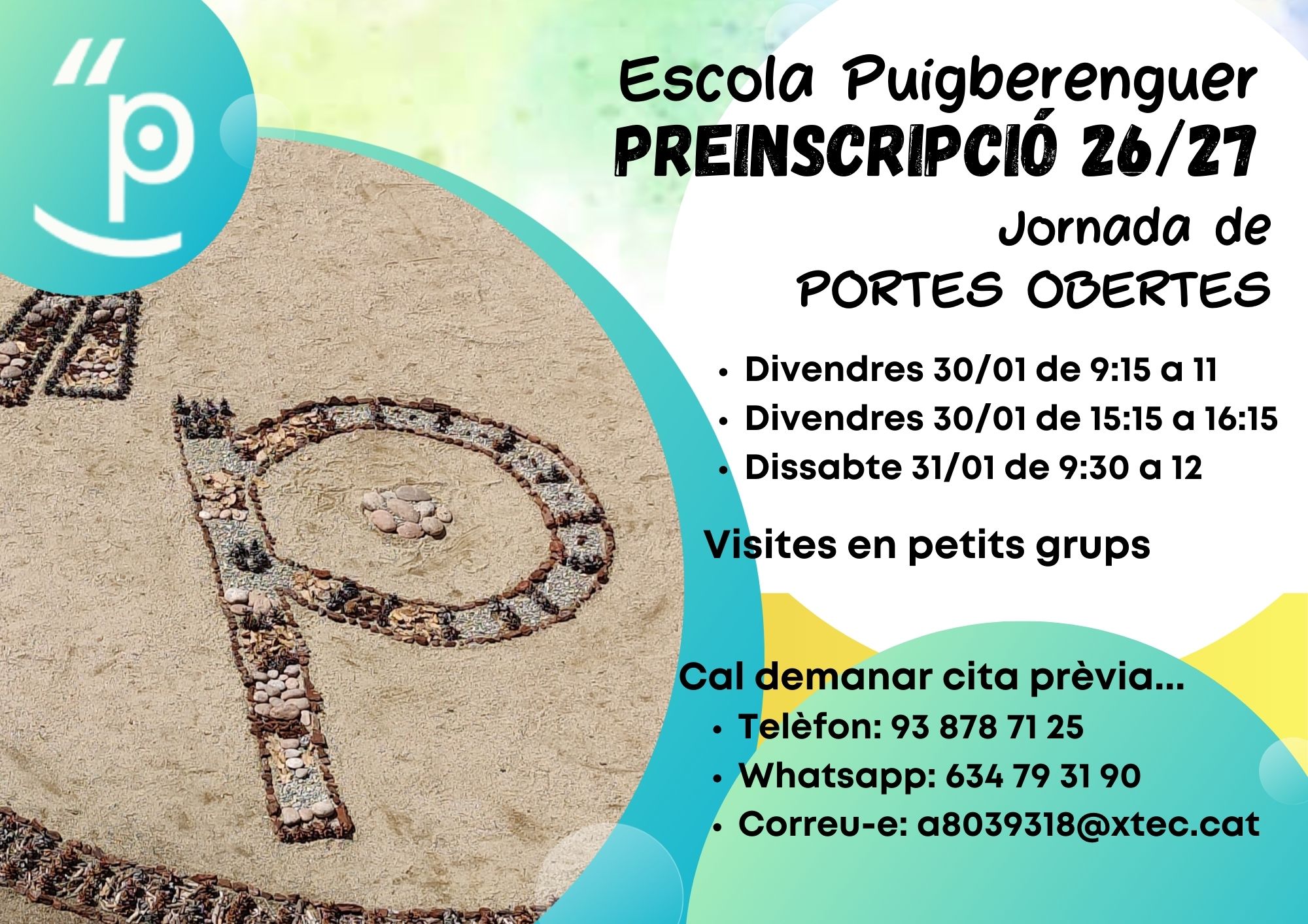 26-27 - INFO PORTES OBERTES (1)