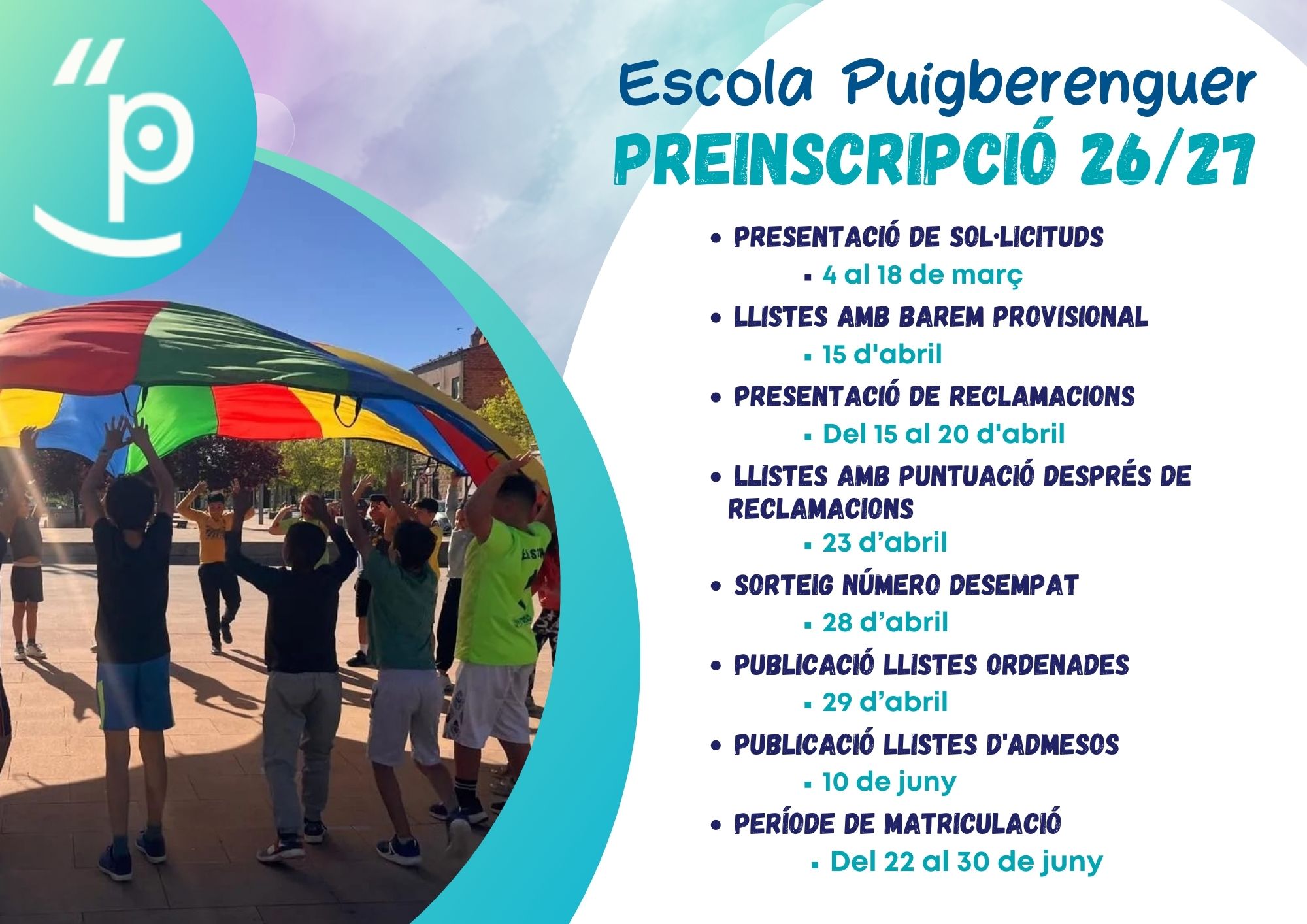 26-27 - INFO PORTES OBERTES (1)