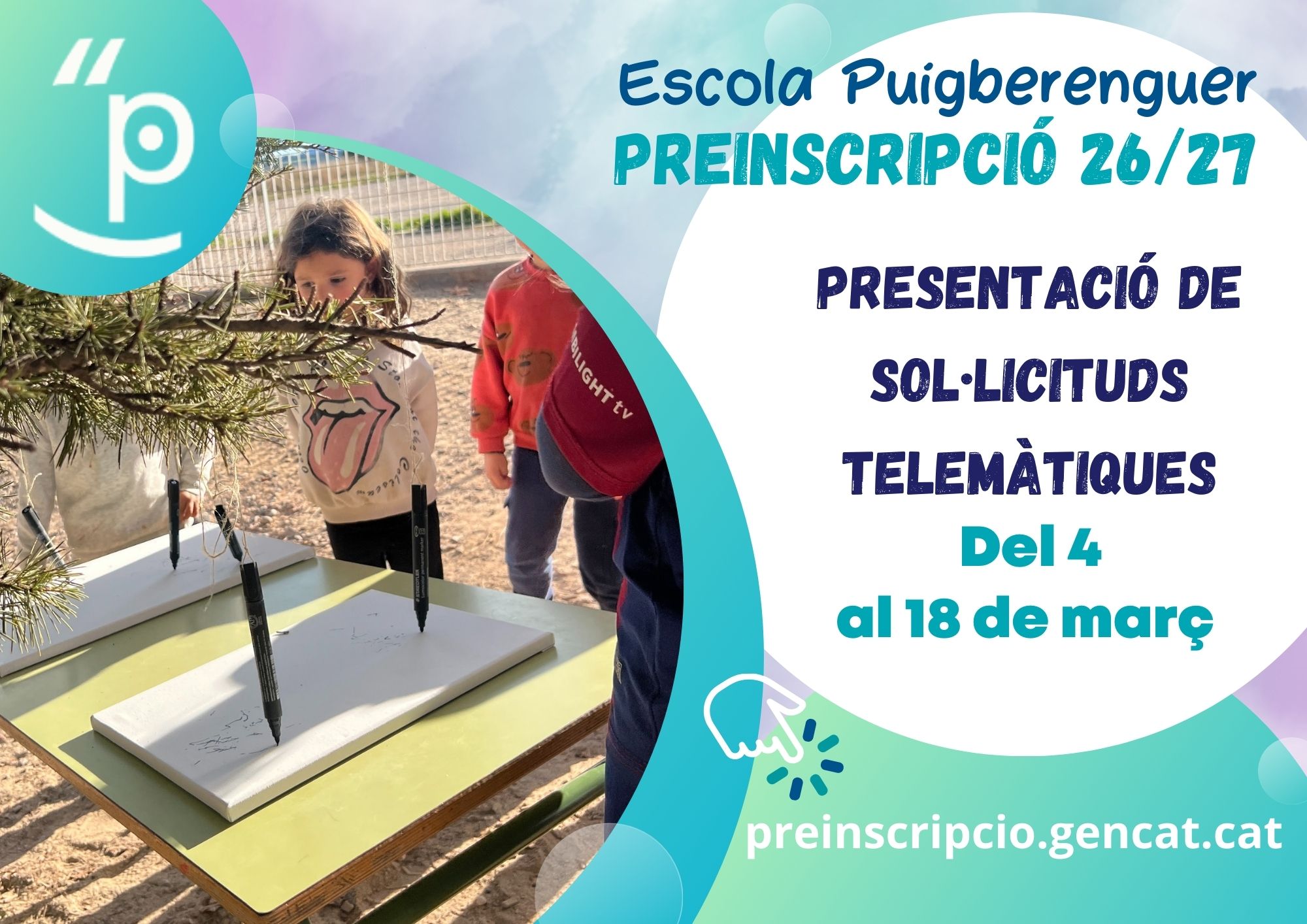 26-27 - INFO PORTES OBERTES (2)