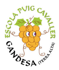 Escola Puig Cavaller