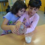 fem fòssils 008 (1)