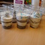 fem fòssils 008 (13)