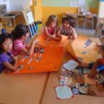 fem fòssils 008 (14)