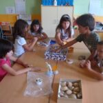 fem fòssils 008 (15)