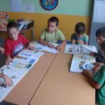 fem fòssils 008 (16)