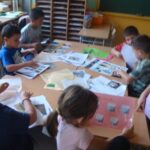 fem fòssils 008 (17)