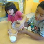 fem fòssils 008 (18)