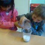 fem fòssils 008 (2)