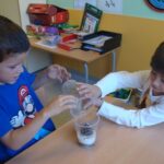 fem fòssils 008 (8)