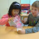 fem fòssils 008 (9)