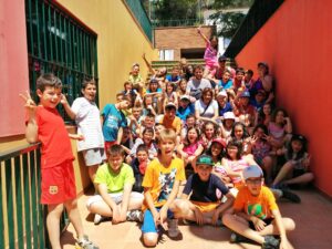 IMG_20150529_145700-01