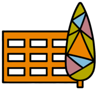 Escola Rafael Casanova