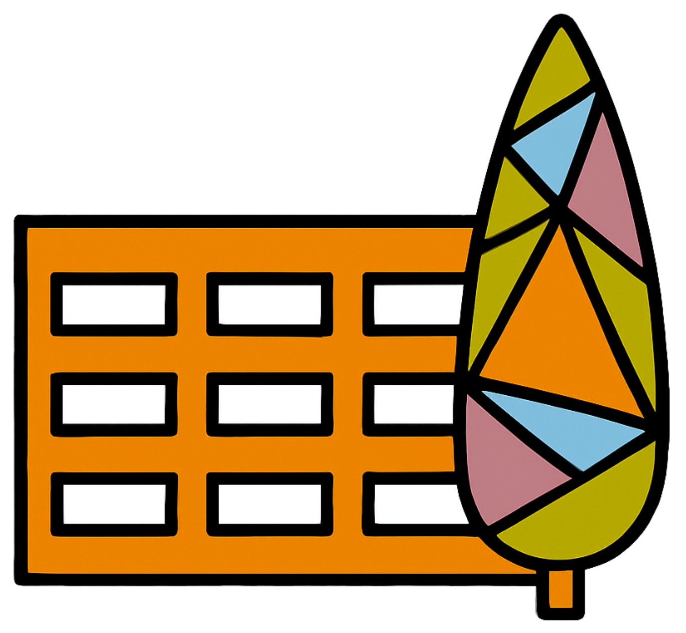 Escola Rafael Casanova