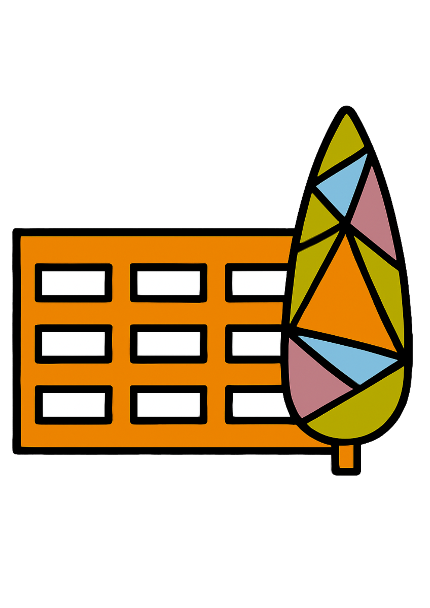 Escola Rafael Casanova