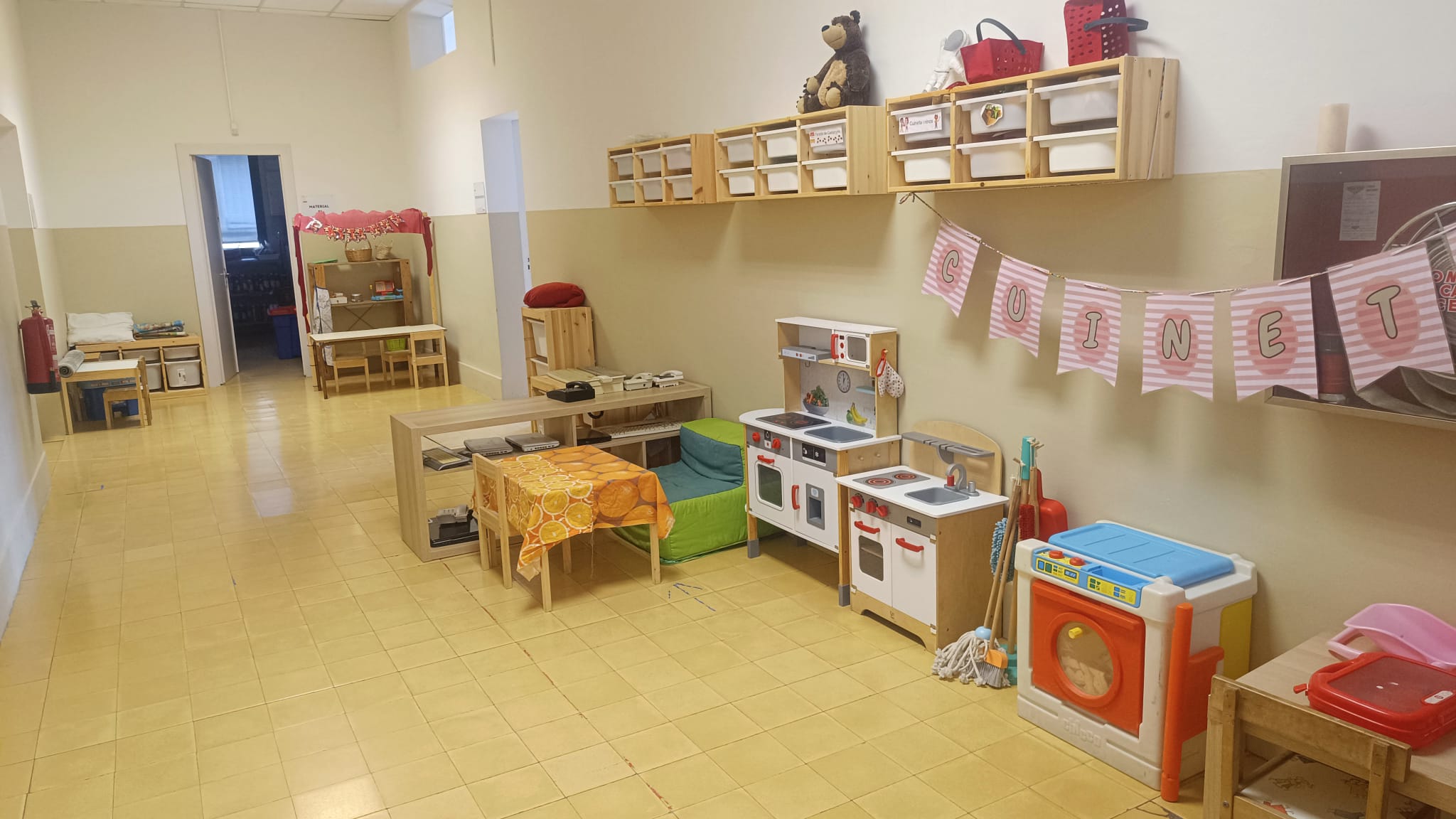 WhatsApp Image 2025-10-13 at 13.20.05 (2)