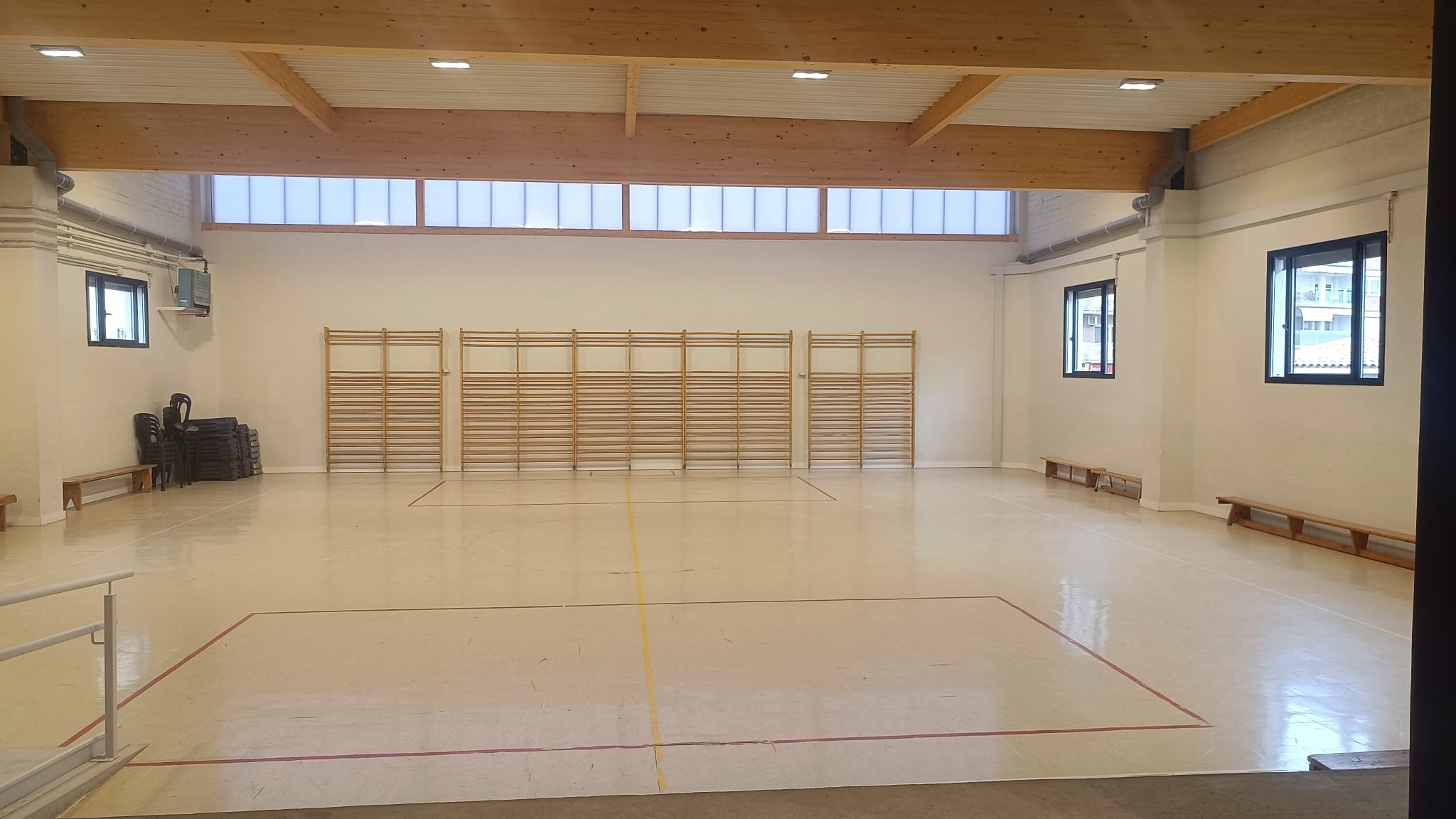 WhatsApp Image 2025-10-13 at 13.20.05 (3)