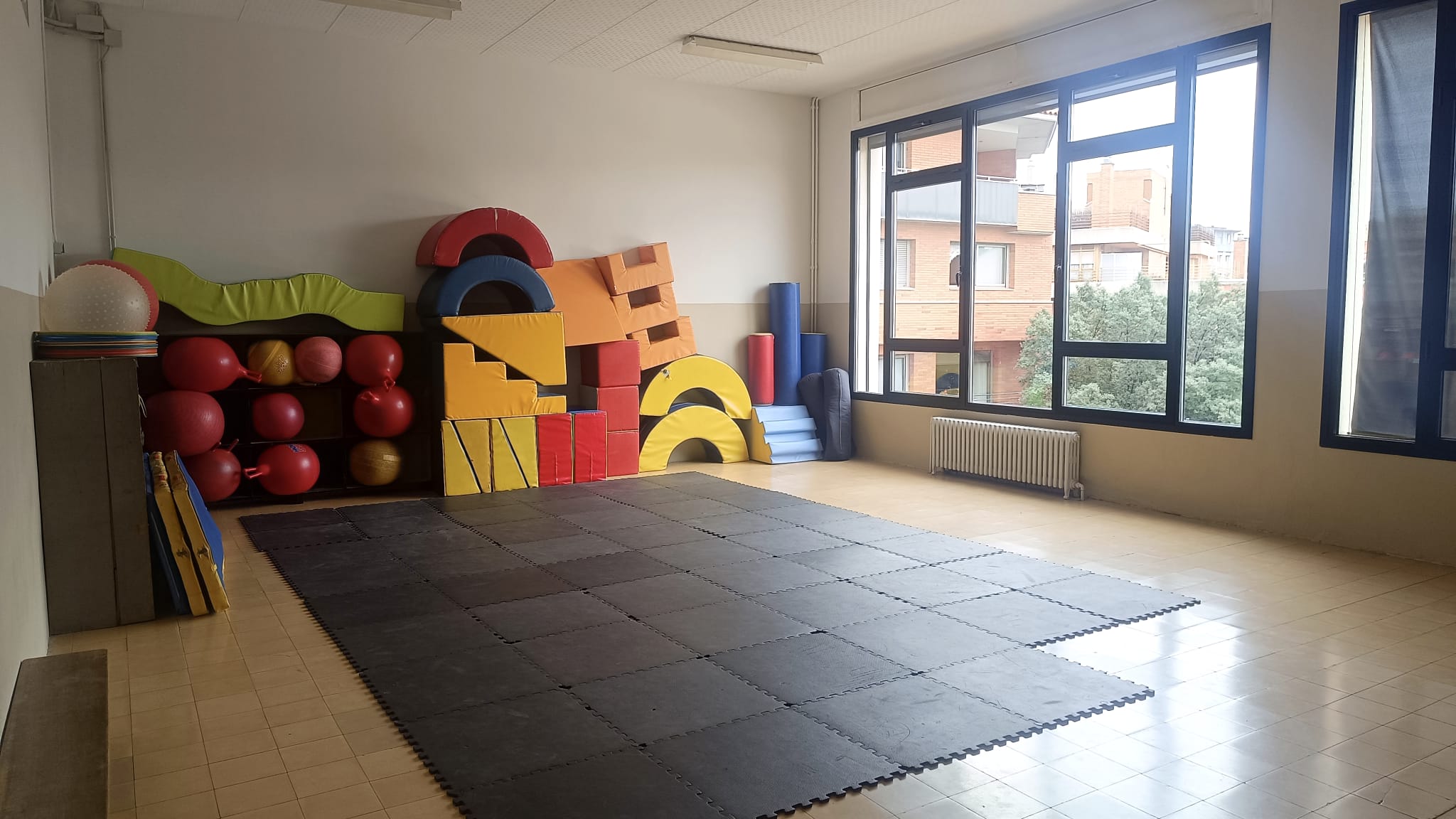 WhatsApp Image 2025-10-13 at 13.20.05 (4)