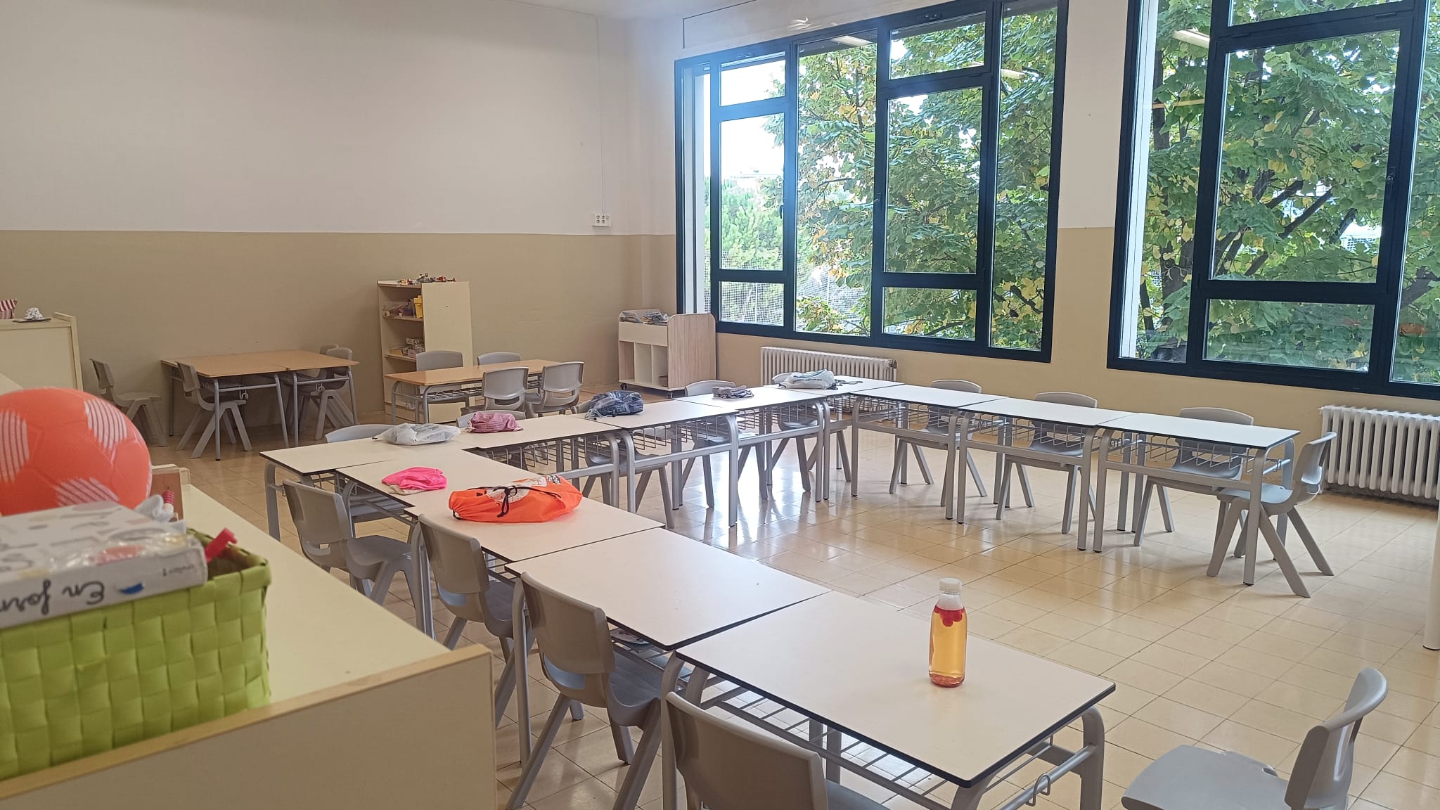 WhatsApp Image 2025-10-13 at 13.20.05 (7)