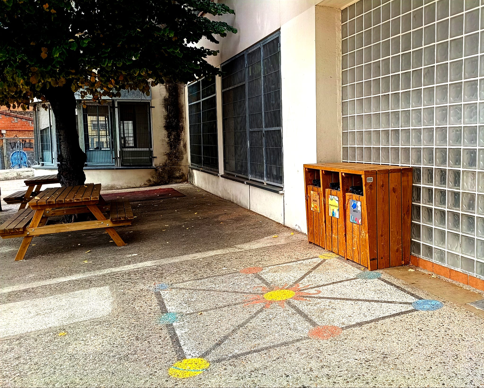 WhatsApp Image 2025-10-13 at 13.20.05