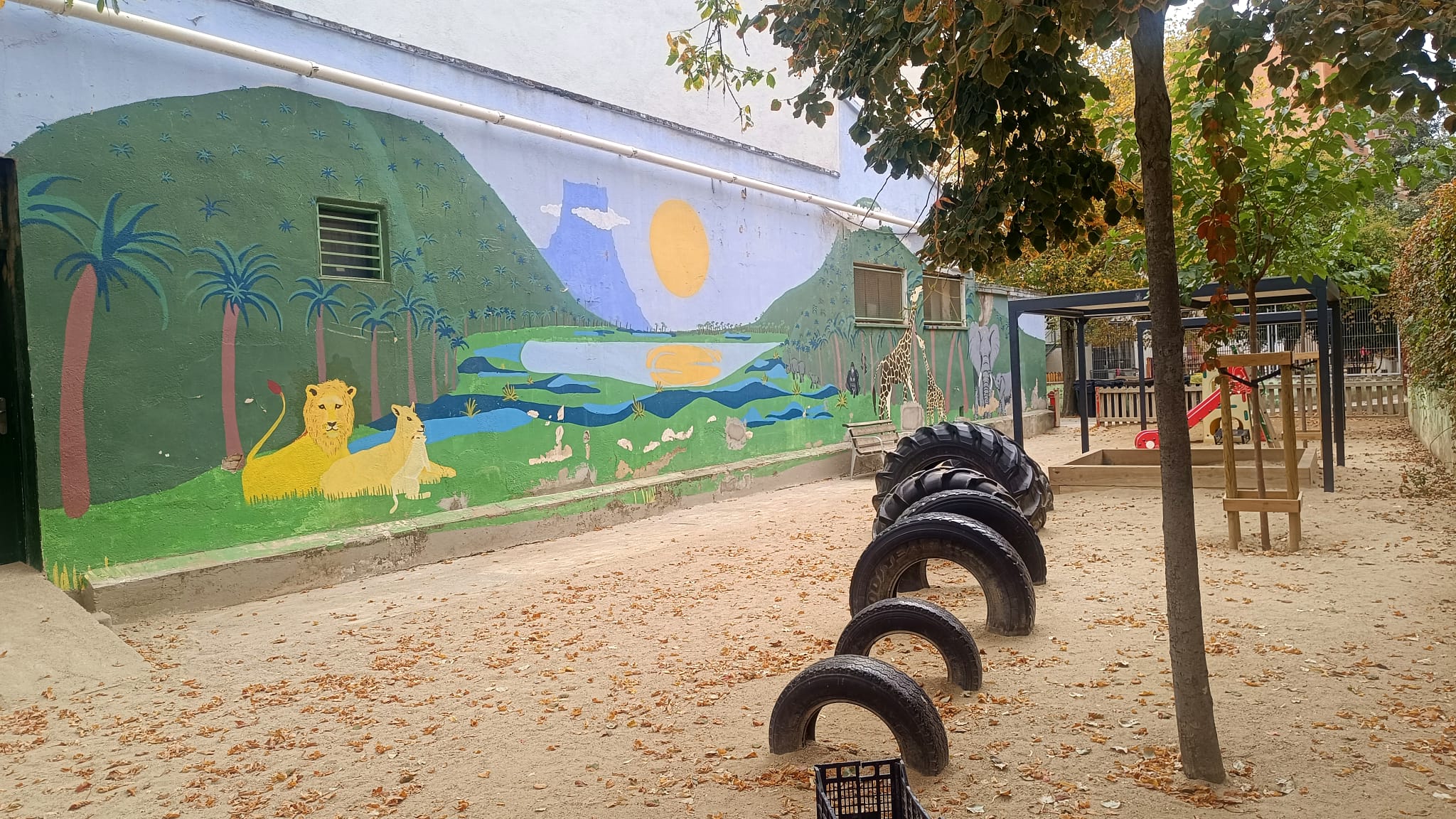 WhatsApp Image 2025-10-13 at 13.20.06 (3)