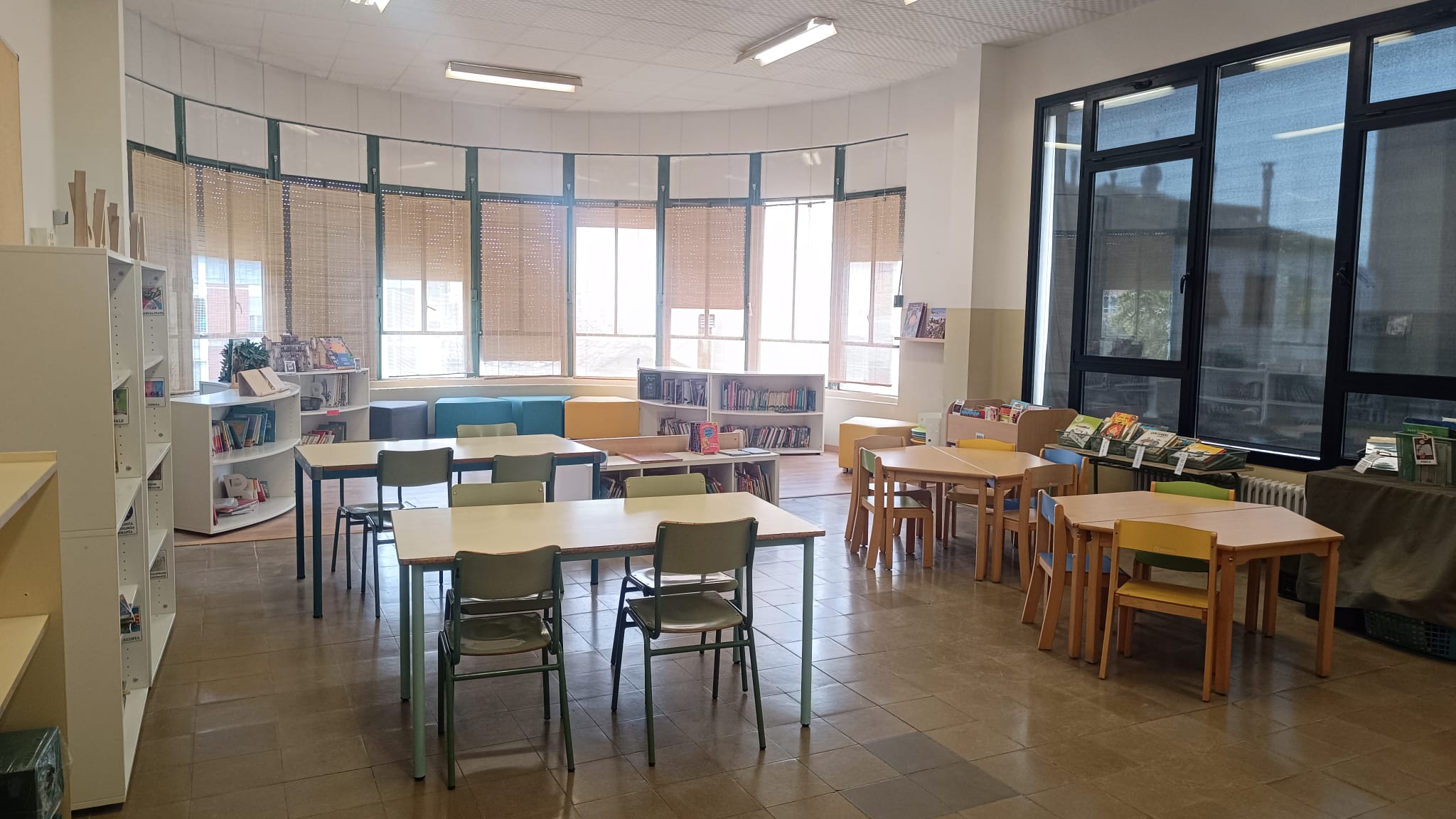 WhatsApp Image 2025-10-13 at 13.20.06 (4)