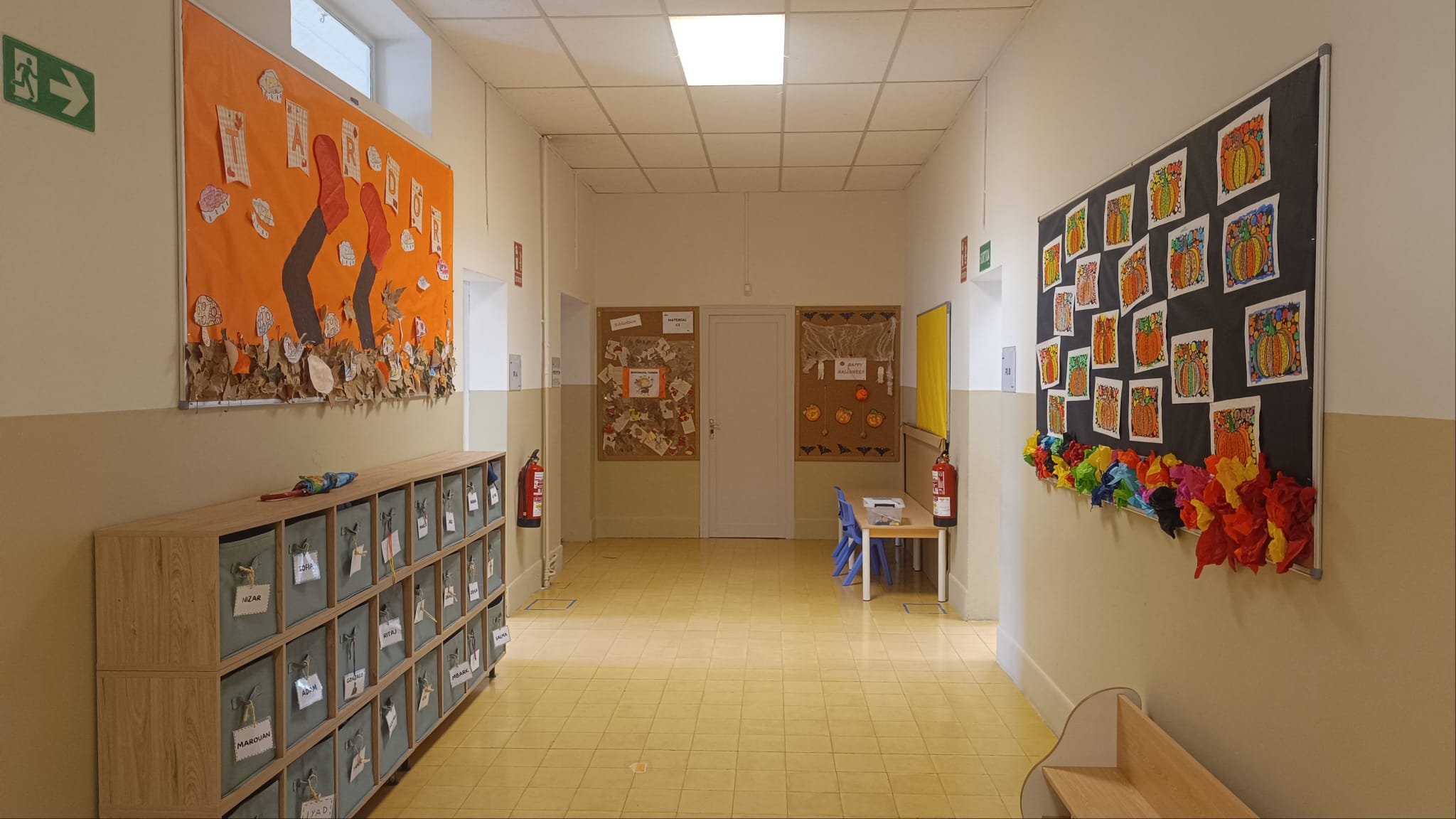 WhatsApp Image 2025-10-13 at 13.20.06 (5)