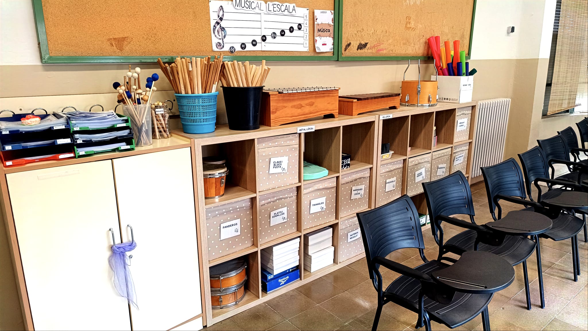 WhatsApp Image 2025-10-13 at 13.20.06 (6)