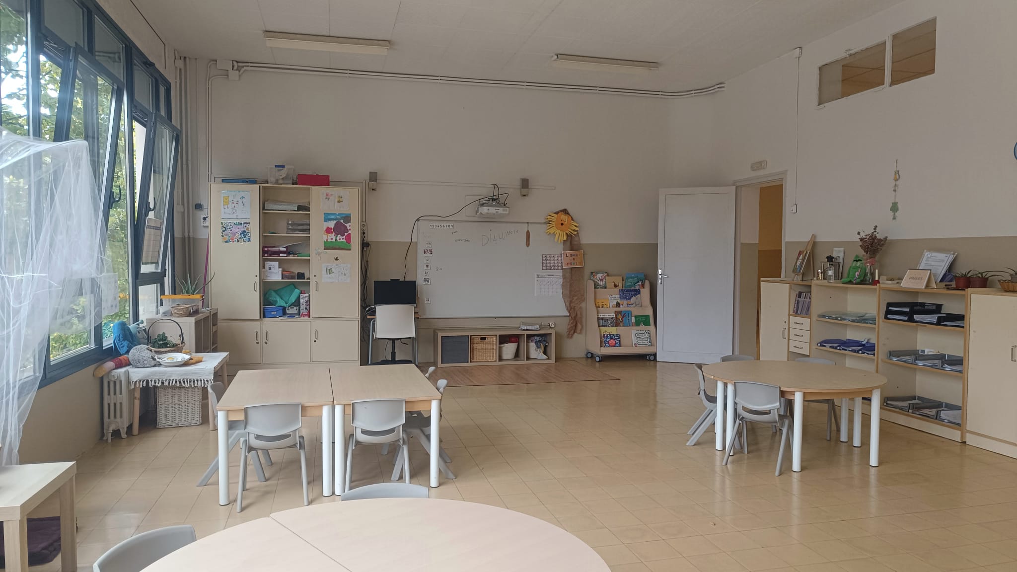 WhatsApp Image 2025-10-13 at 13.20.06 (7)