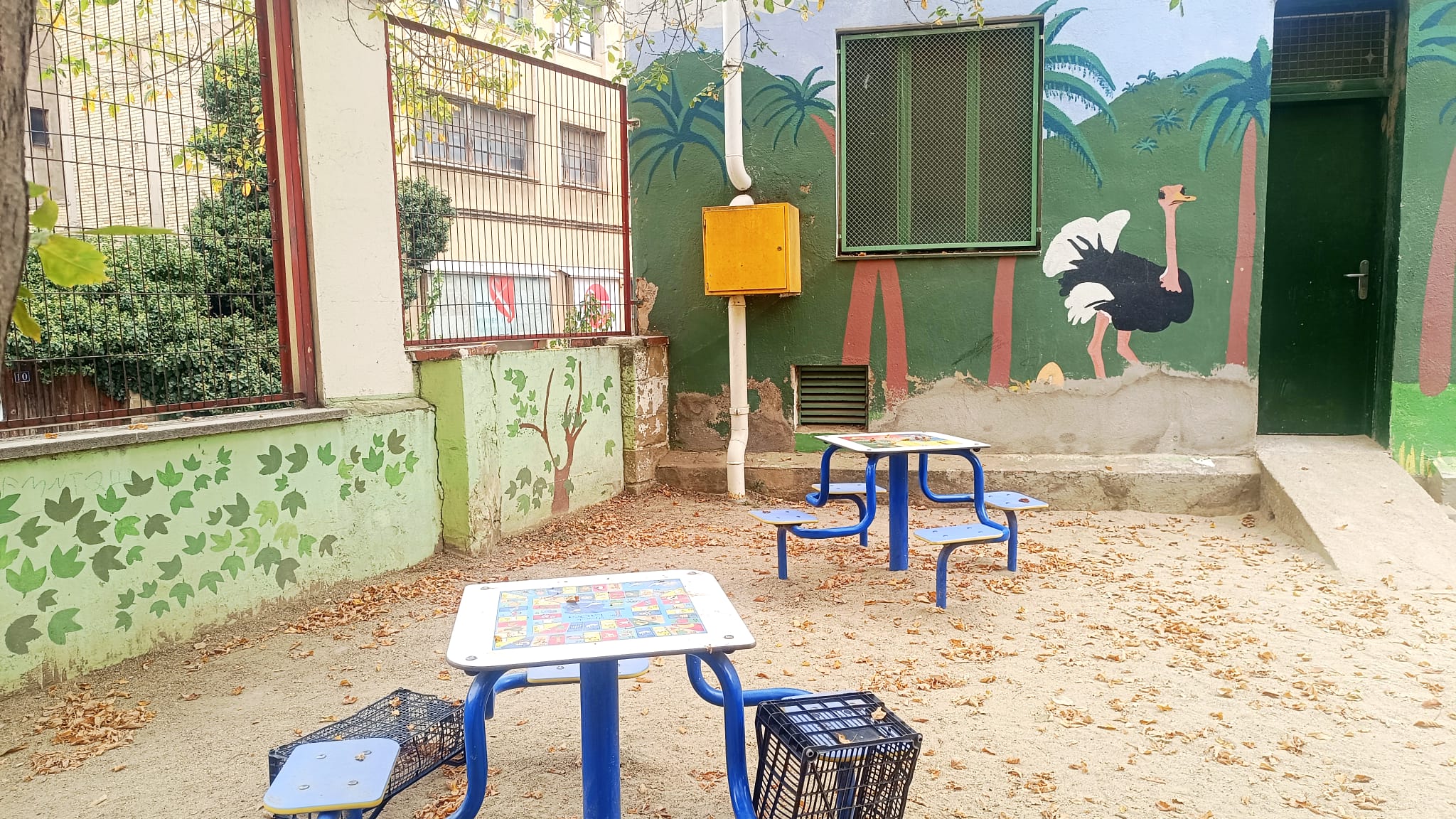 WhatsApp Image 2025-10-13 at 13.20.06 (8)